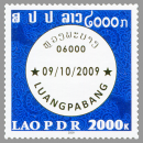 LA 2009 27